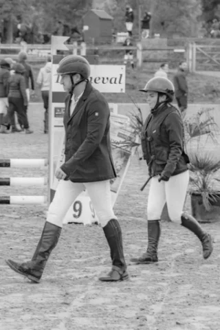 02112025-CSO LeMans-3