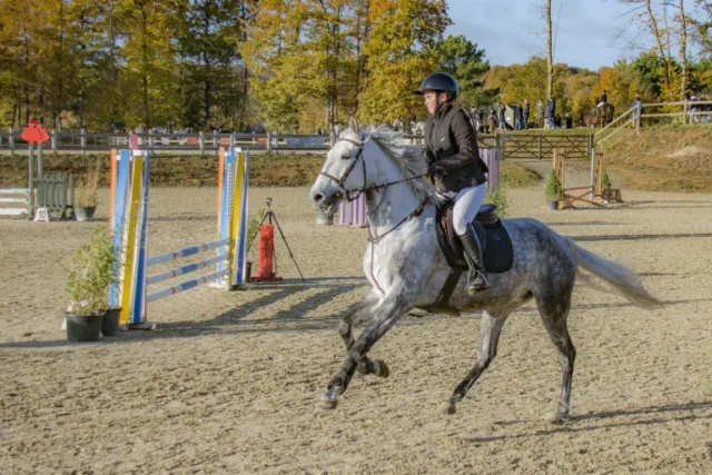 02112025-CSO LeMans-32