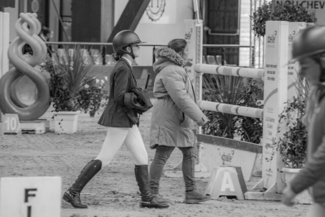 02112025-CSO LeMans-34