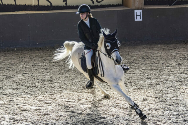 02112025-CSO LeMans-36