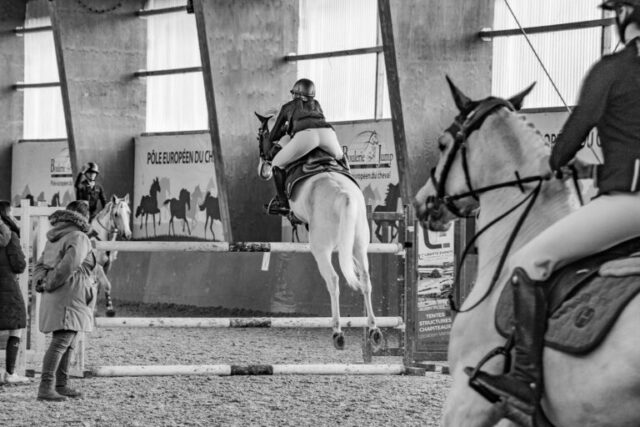 02112025-CSO LeMans-37