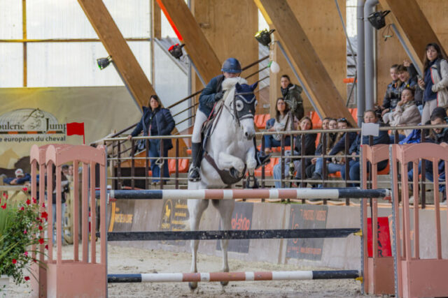 02112025-CSO LeMans-39