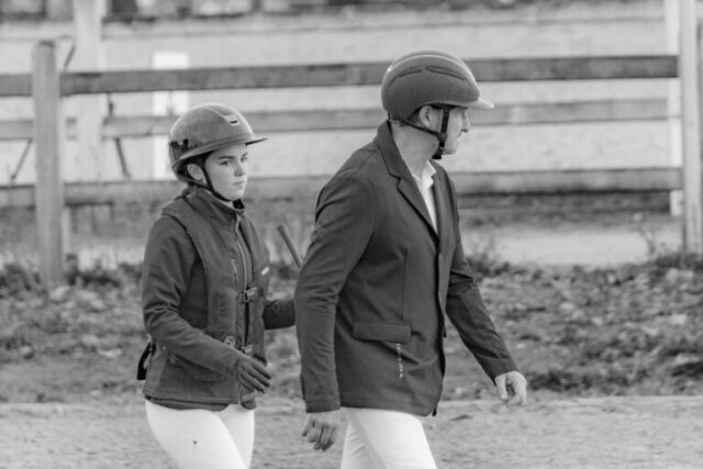 02112025-CSO LeMans-4