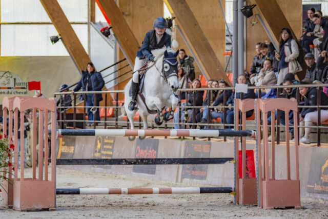 02112025-CSO LeMans-40