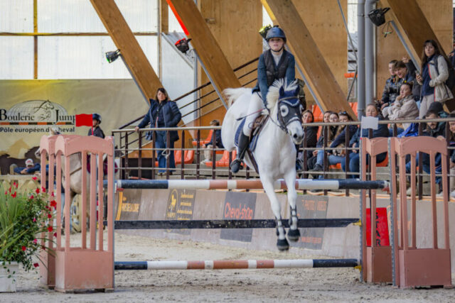 02112025-CSO LeMans-41