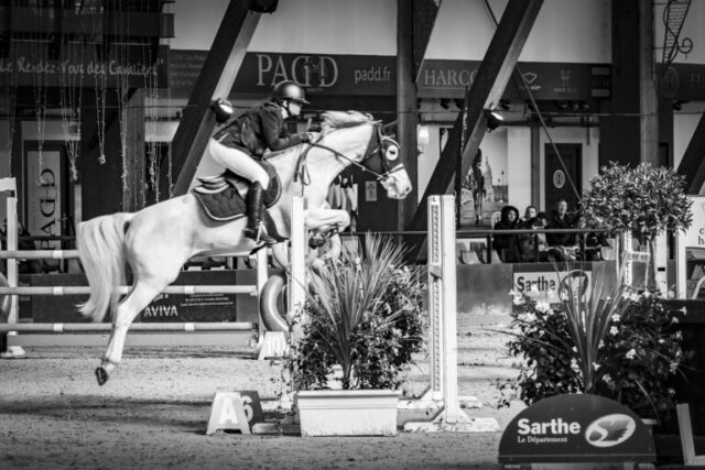 02112025-CSO LeMans-42