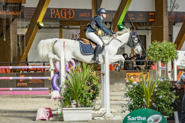 02112025-CSO LeMans-43