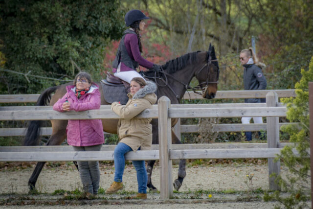 02112025-CSO LeMans-44