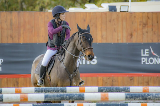 02112025-CSO LeMans-45