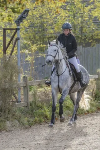 02112025-CSO LeMans-5