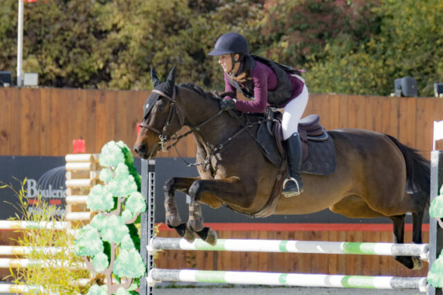 02112025-CSO LeMans-50