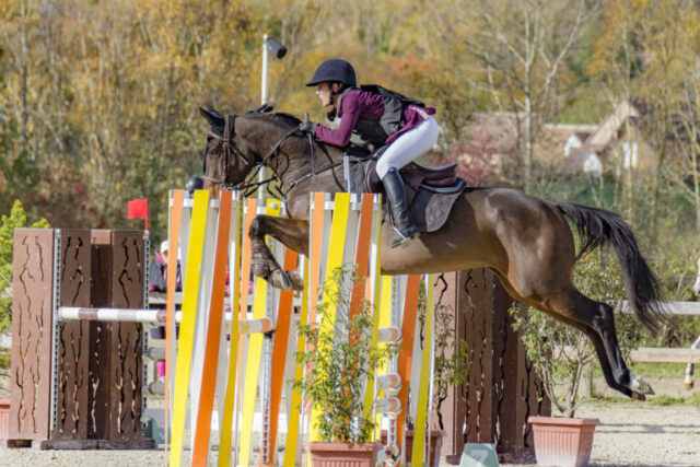 02112025-CSO LeMans-54