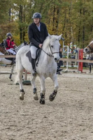 02112025-CSO LeMans-6