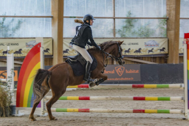 02112025-CSO LeMans-65