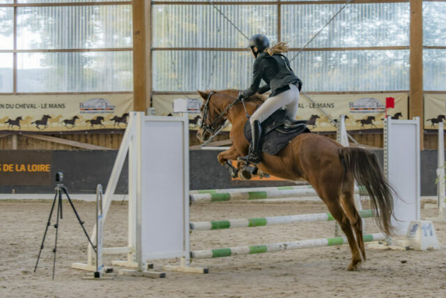 02112025-CSO LeMans-67