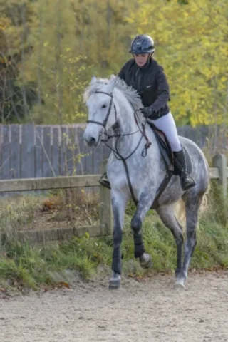 02112025-CSO LeMans-7