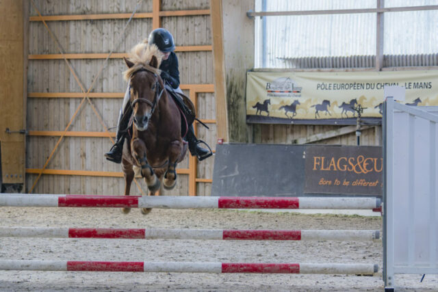 02112025-CSO LeMans-70