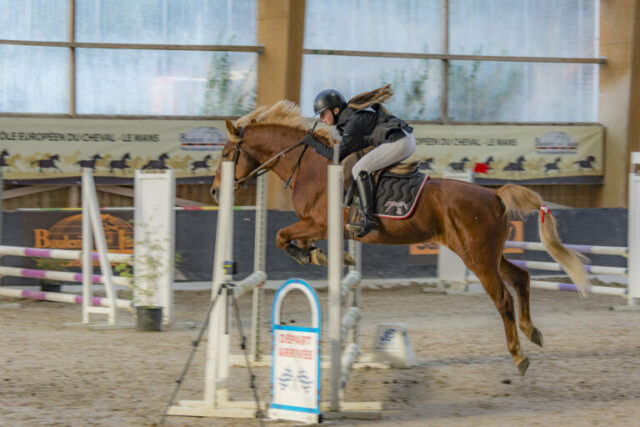 02112025-CSO LeMans-72