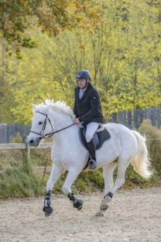 02112025-CSO LeMans-8