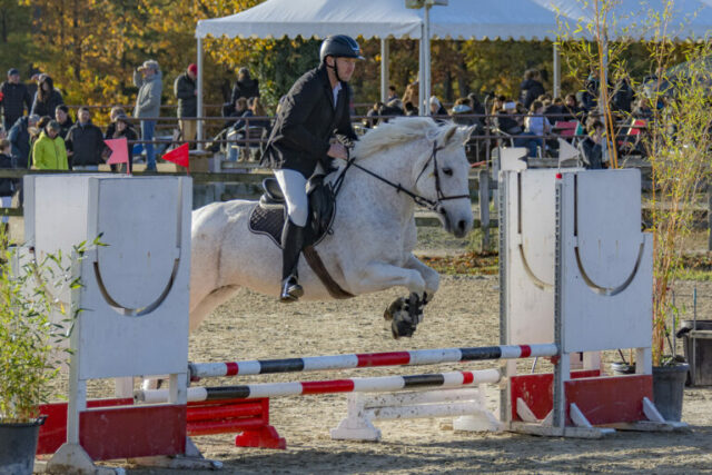 02112025-CSO LeMans-9