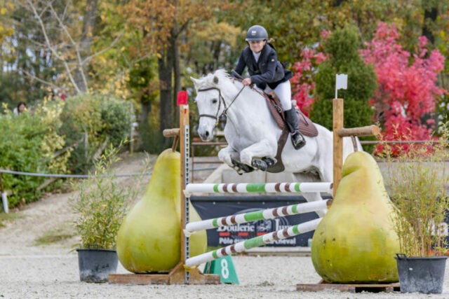 31102025-CSO LeMans-10