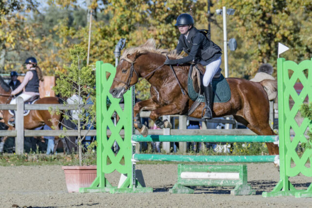 31102025-CSO LeMans-102