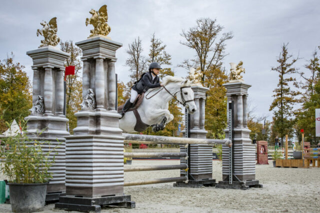 31102025-CSO LeMans-11