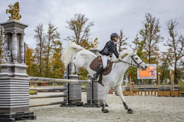 31102025-CSO LeMans-12