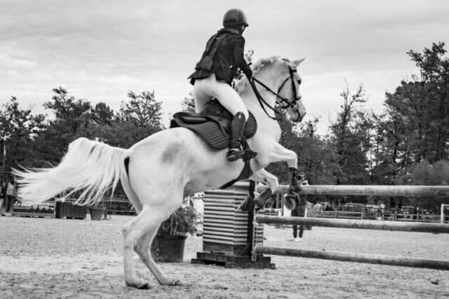 31102025-CSO LeMans-13