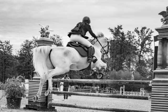 31102025-CSO LeMans-14