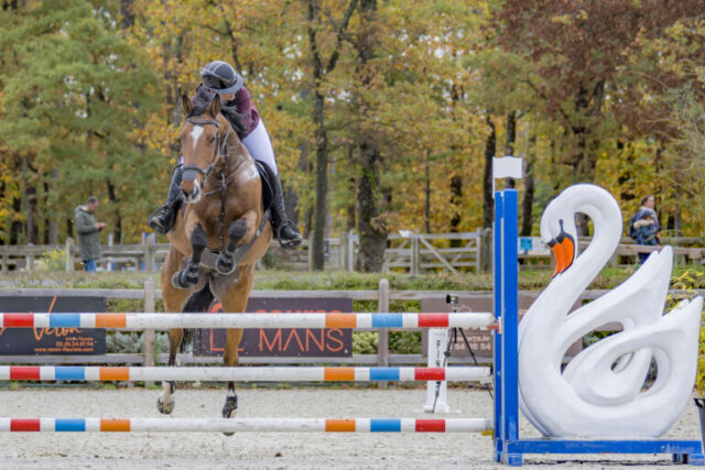 31102025-CSO LeMans-16