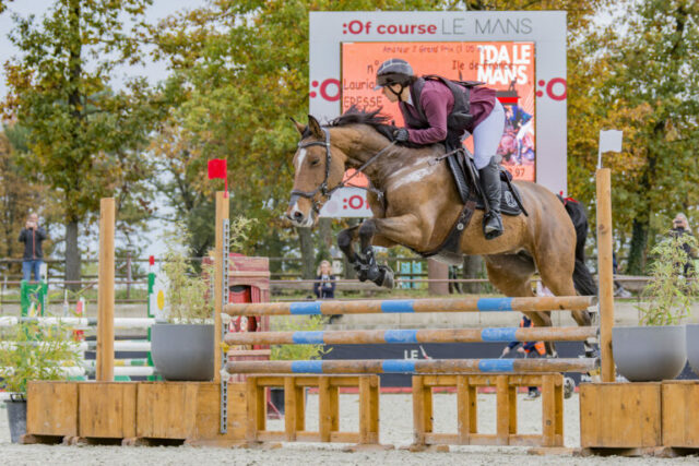 31102025-CSO LeMans-18