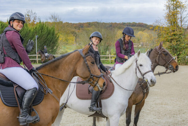 31102025-CSO LeMans-2