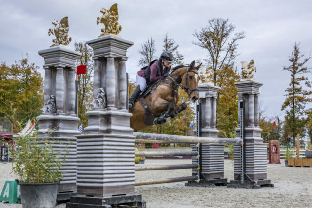 31102025-CSO LeMans-23