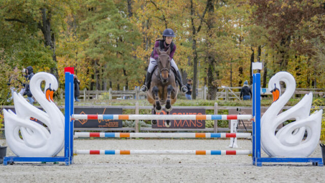 31102025-CSO LeMans-25