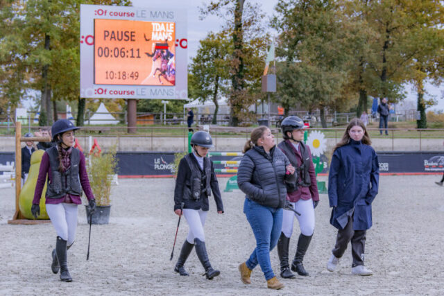 31102025-CSO LeMans-3