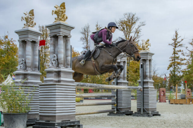 31102025-CSO LeMans-31