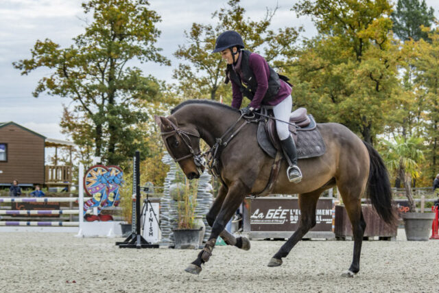 31102025-CSO LeMans-33