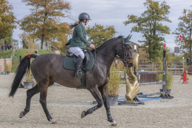 31102025-CSO LeMans-35