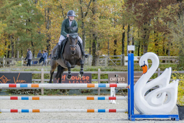 31102025-CSO LeMans-37