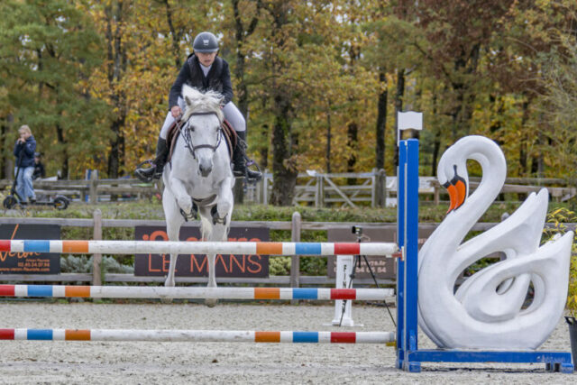 31102025-CSO LeMans-4