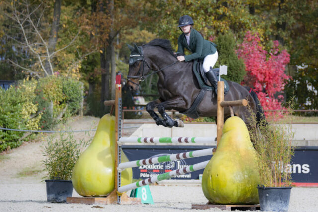 31102025-CSO LeMans-41