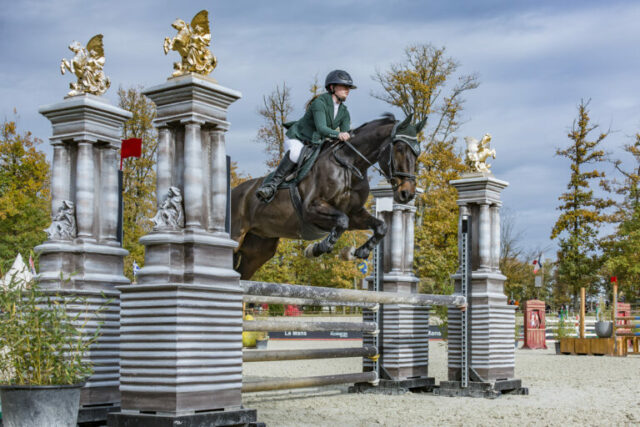 31102025-CSO LeMans-43