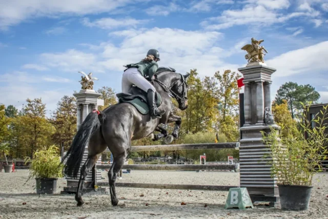 31102025-CSO LeMans-44