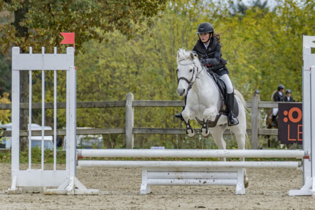 31102025-CSO LeMans-45