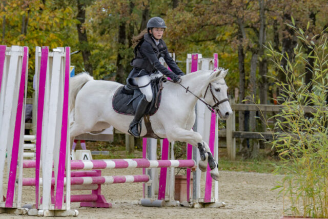 31102025-CSO LeMans-48