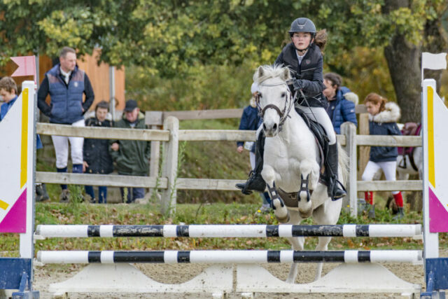 31102025-CSO LeMans-49