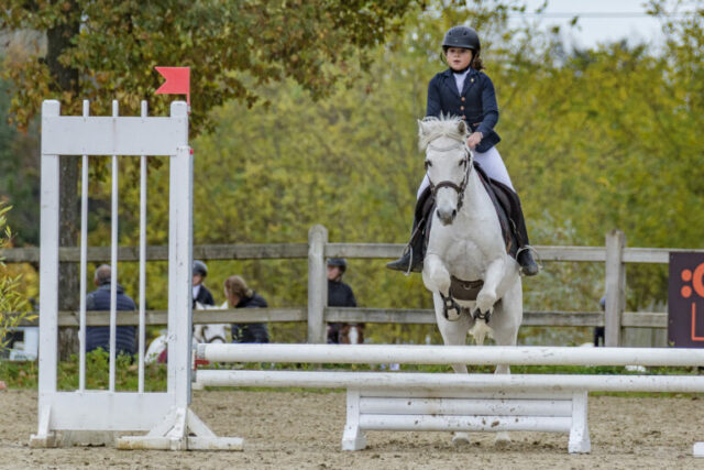 31102025-CSO LeMans-51