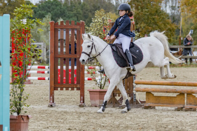 31102025-CSO LeMans-53