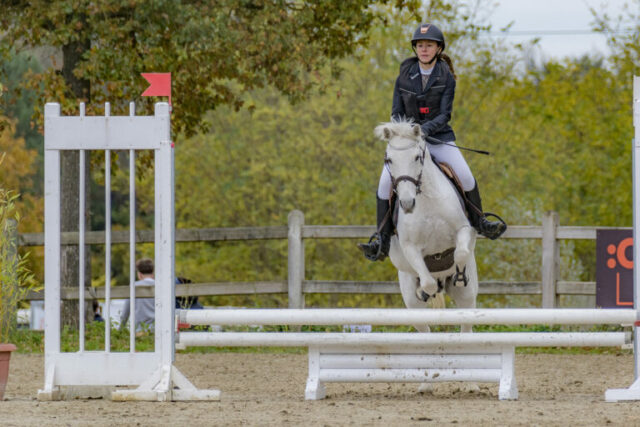 31102025-CSO LeMans-55